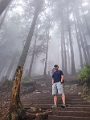 GrouseGrind072
