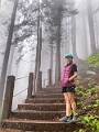 GrouseGrind074
