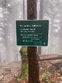 GrouseGrind075