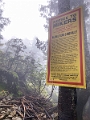 GrouseGrind076