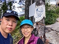 GrouseGrind077