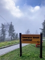 GrouseGrind078