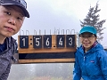 GrouseGrind079