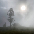 GrouseGrind083