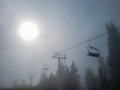 GrouseGrind084