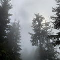 GrouseGrind085