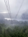 GrouseGrind087