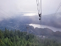 GrouseGrind088