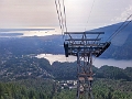 GrouseGrind089