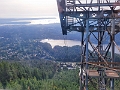 GrouseGrind090