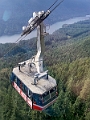 GrouseGrind091