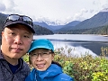 GrouseGrind092
