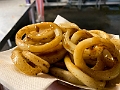VancouverFood001