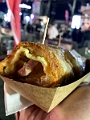 VancouverFood003