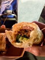 VancouverFood004