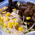 VancouverFood007