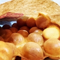 VancouverFood008