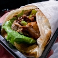 VancouverFood009