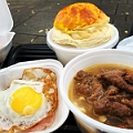 VancouverFood015