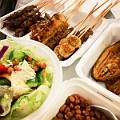 VancouverFood016