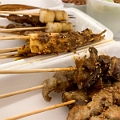 VancouverFood017