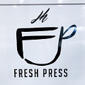 VancouverFood018