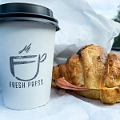 VancouverFood019