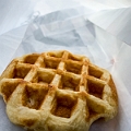 VancouverFood020