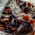 VancouverFood021