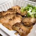VancouverFood023