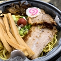 VancouverFood024
