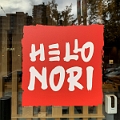VancouverFood026