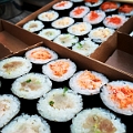 VancouverFood027
