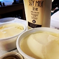 VancouverFood028