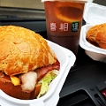 VancouverFood029