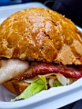 VancouverFood030