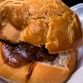 VancouverFood031