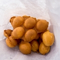 VancouverFood032