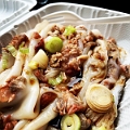 VancouverFood034