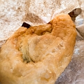 VancouverFood035