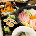VancouverFood037
