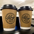 VancouverFood038
