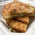 VancouverFood039