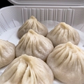 VancouverFood040
