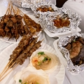 VancouverFood041