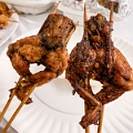 VancouverFood042