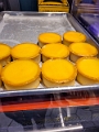 VancouverFood046