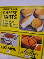 VancouverFood047