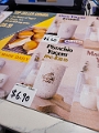 VancouverFood048