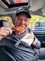 VancouverFood049